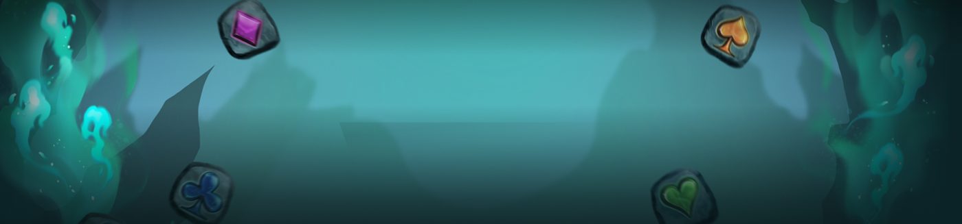 Cazeus offer