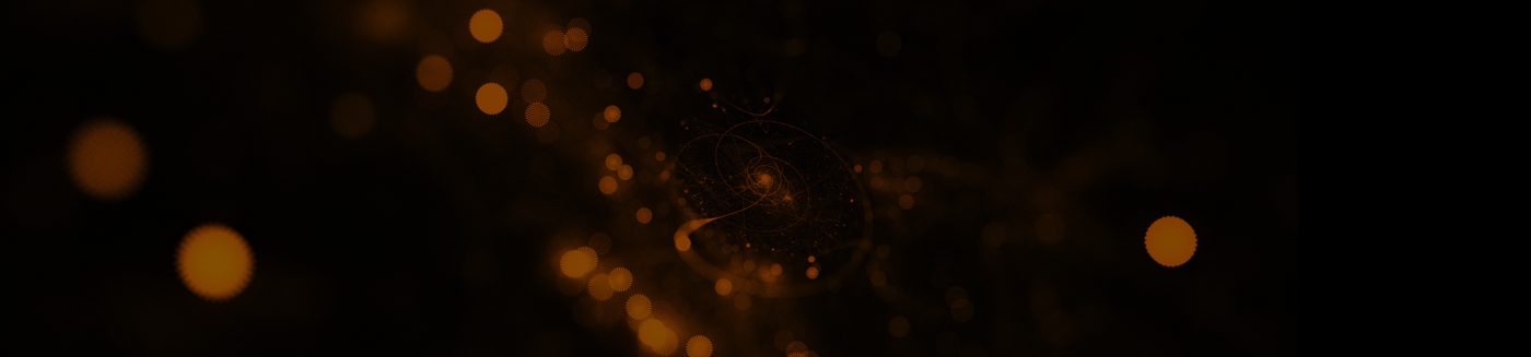 Cazeus offer