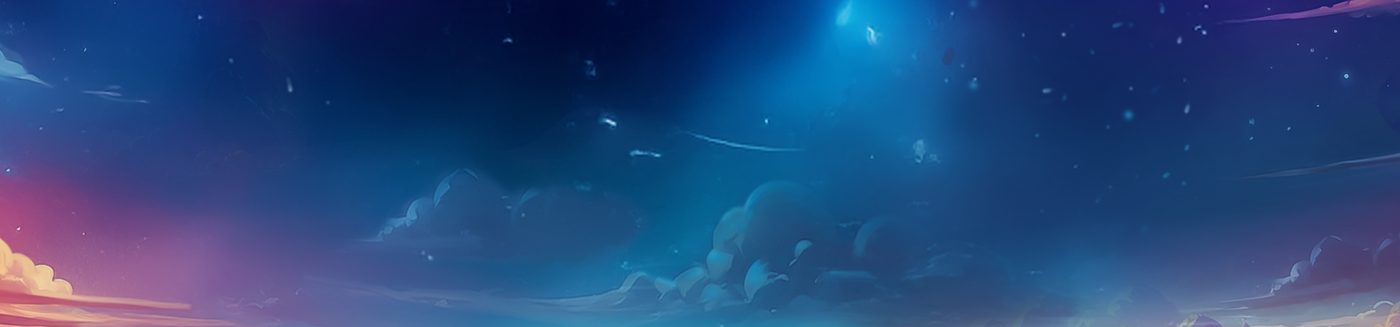 Cazeus bonus